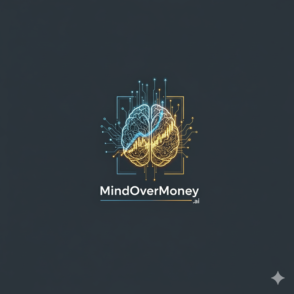 MindOverMoney.ai